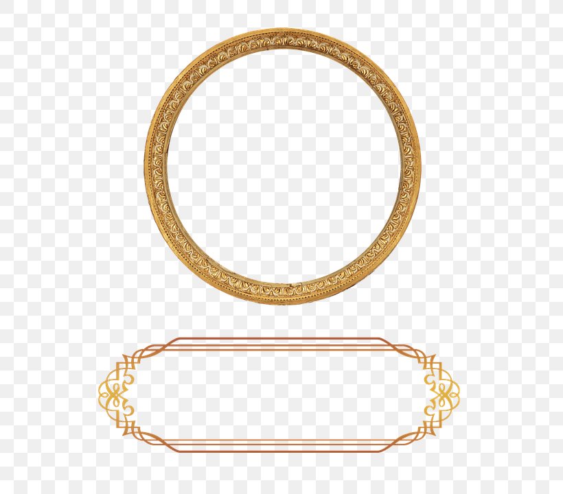 Ornament Gold Picture Frame, PNG, 576x720px, Ornament, Bangle, Body Jewelry, Bracelet, Chain Download Free