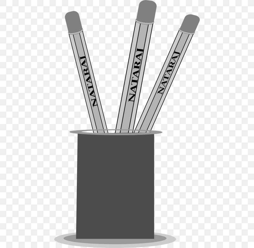 Paper Pencil Clip Art, PNG, 470x800px, Paper, Brand, Cylinder, Drawing, Illustrator Download Free