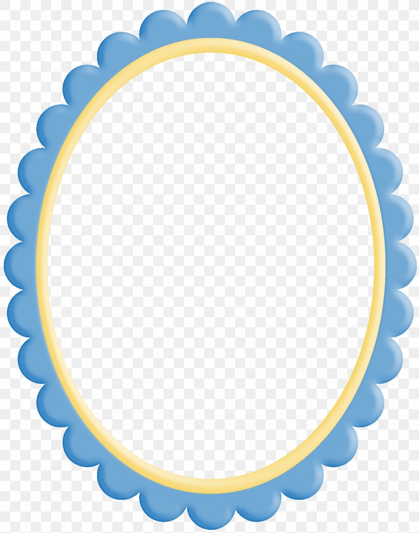 Picture Frames Perfect Diamond Lawn LLC Decal, PNG, 1325x1684px, Picture Frames, Area, Bracelet, Cinderella, Decal Download Free