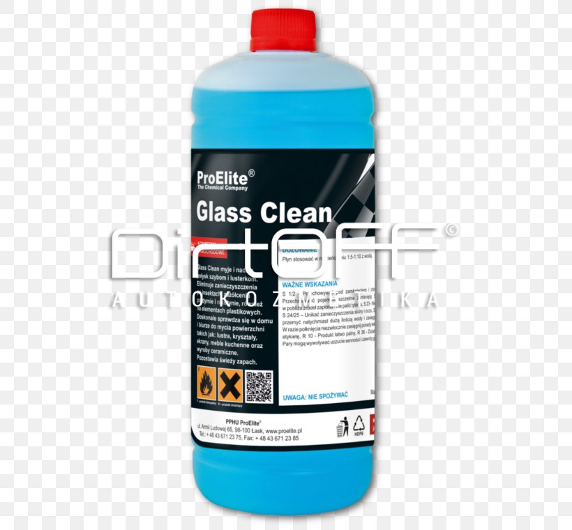 Plate Glass Car Net Pay Vehicle Screen Wash, PNG, 600x760px, Plate Glass, Automotive Fluid, Car, Fluid, Glass Download Free