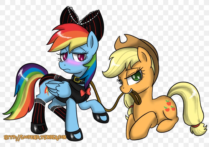 Pony Rainbow Dash Applejack Rarity Twilight Sparkle, PNG, 900x633px, Pony, Animal Figure, Applejack, Art, Cartoon Download Free