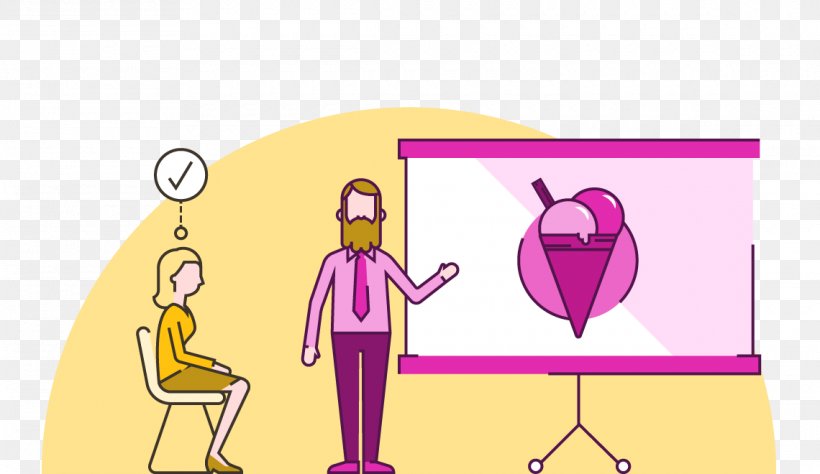 Presentation Value Proposition Training Information Skill, PNG, 1140x660px, Watercolor, Cartoon, Flower, Frame, Heart Download Free