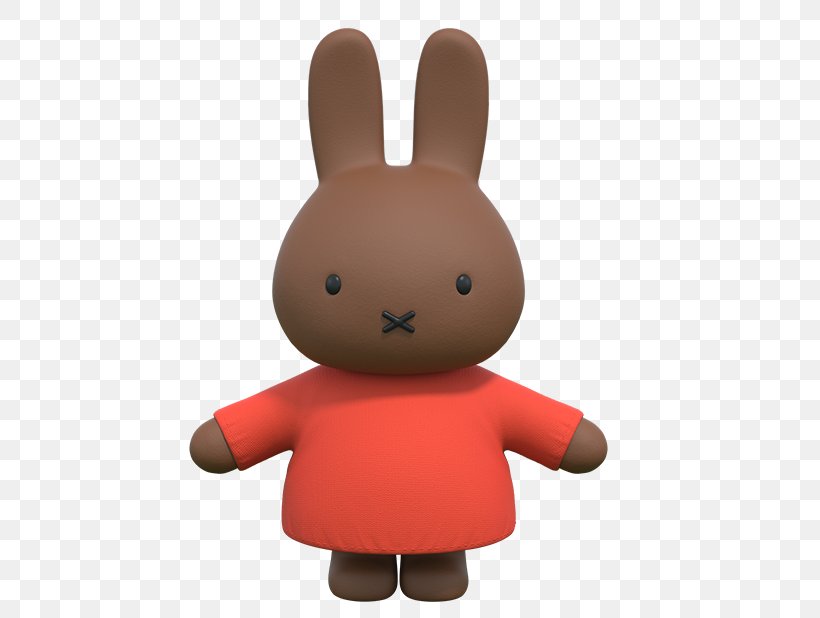 Rabbit Miffy's World – Bunny Adventures ミッフィーとメラニー, PNG, 618x618px, Rabbit, Apple, Character, Dick Bruna, Easter Bunny Download Free