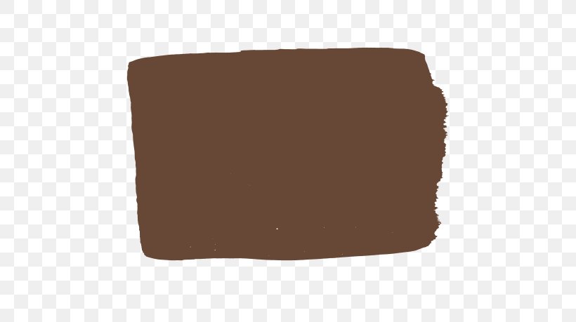 Rectangle, PNG, 600x459px, Rectangle, Brown Download Free