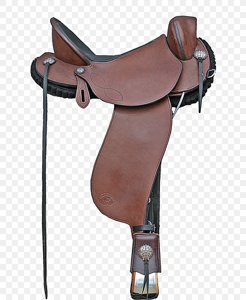 Saddlebag Horse Western Saddle Bridle, PNG, 745x1000px, Saddle, Bicycle Saddle, Bit, Bridle, Doma Gentile Download Free