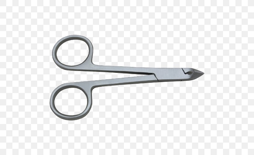 Scissors Angle, PNG, 500x500px, Scissors, Hardware, Tool Download Free