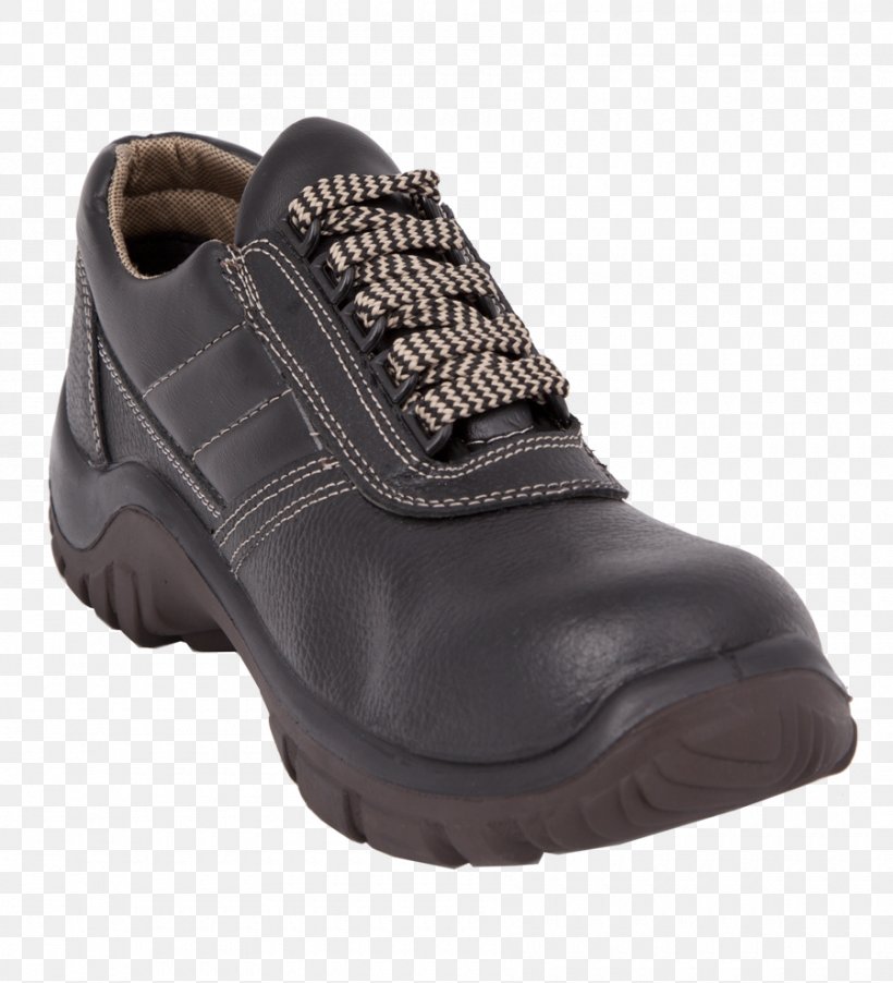Shoe Steel-toe Boot Leather Hiking Boot, PNG, 900x991px, Shoe, Black, Boot, Brown, Browns Shoes Download Free