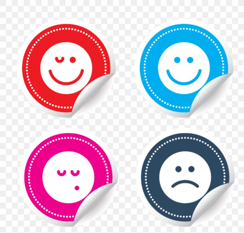 Smiley Facial Expression Fuuse, PNG, 1048x1000px, Smiley, Emoji, Emoticon, Facial Expression, Fuuse Download Free