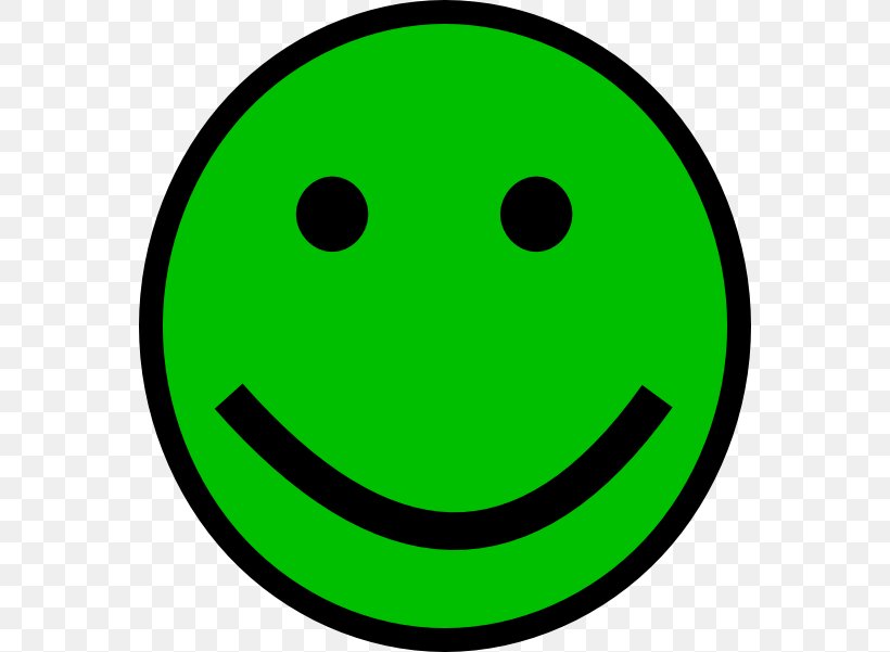 Smiley T-shirt Face New Beat, PNG, 564x601px, Smiley, Emoticon, Face, Facial Expression, Green Download Free