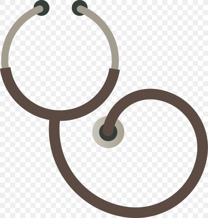 Stethoscope Medicine, PNG, 1187x1245px, Stethoscope, Body Jewelry, Heart, Ico, Iconfinder Download Free