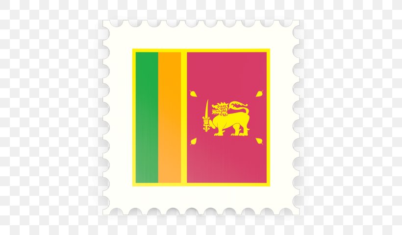 留学エージェント Study Abroad Sri Lanka Convention Information, PNG, 640x480px, Study Abroad, Brand, Convention, Credit, Education Download Free