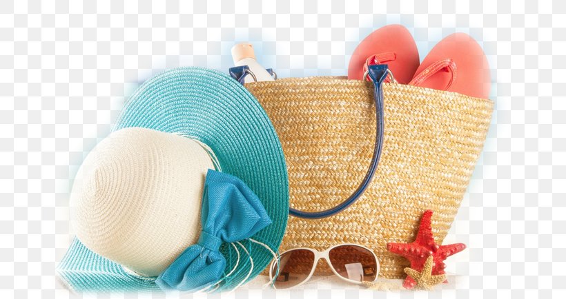Summer Vacation Beach Tropical Islands Resort Desktop Wallpaper, PNG, 682x434px, Vacation, Beach, Coast, Royaltyfree, Seaside Resort Download Free
