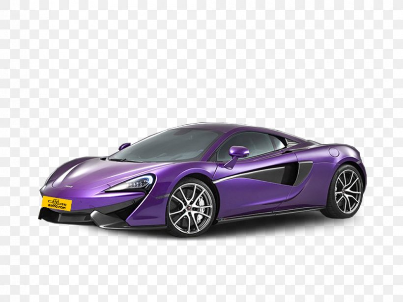 Supercar McLaren Automotive Aston Martin Sports Car, PNG, 990x743px, Supercar, Aston Martin, Aston Martin Vantage, Automotive Design, Automotive Exterior Download Free