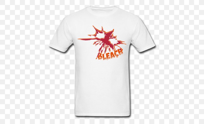 T-shirt Sleeve Clothing Crew Neck, PNG, 500x500px, Tshirt, Active Shirt, Bluza, Boy, Brand Download Free