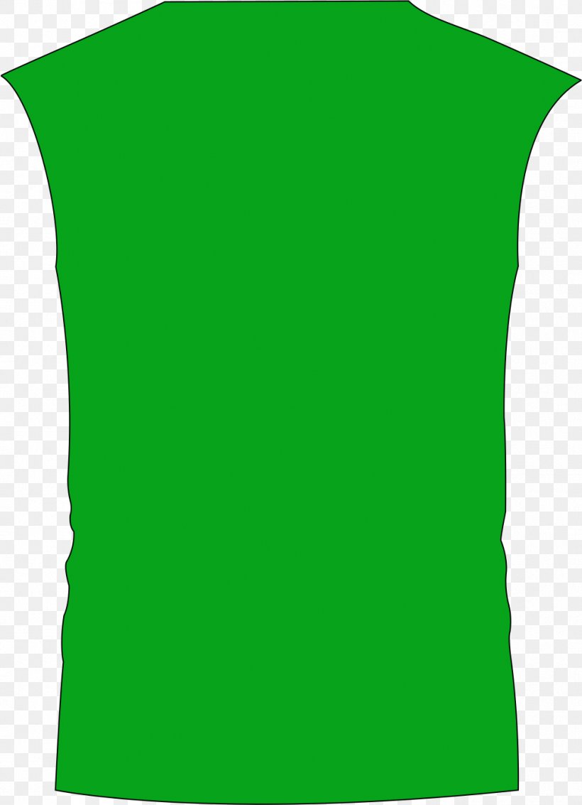 T-shirt Sleeveless Shirt Angle, PNG, 1005x1389px, Tshirt, Active Shirt, Clothing, Green, Neck Download Free