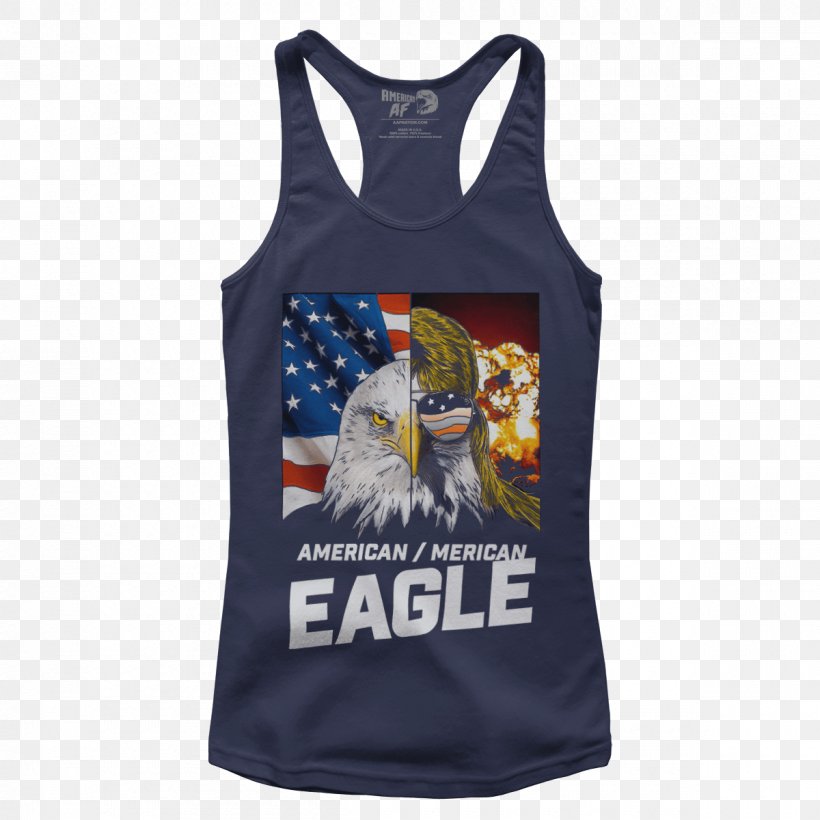 T-shirt United States Hoodie American Eagle Outfitters, PNG, 1200x1200px, Tshirt, Active Shirt, Active Tank, American Eagle Outfitters, Brand Download Free