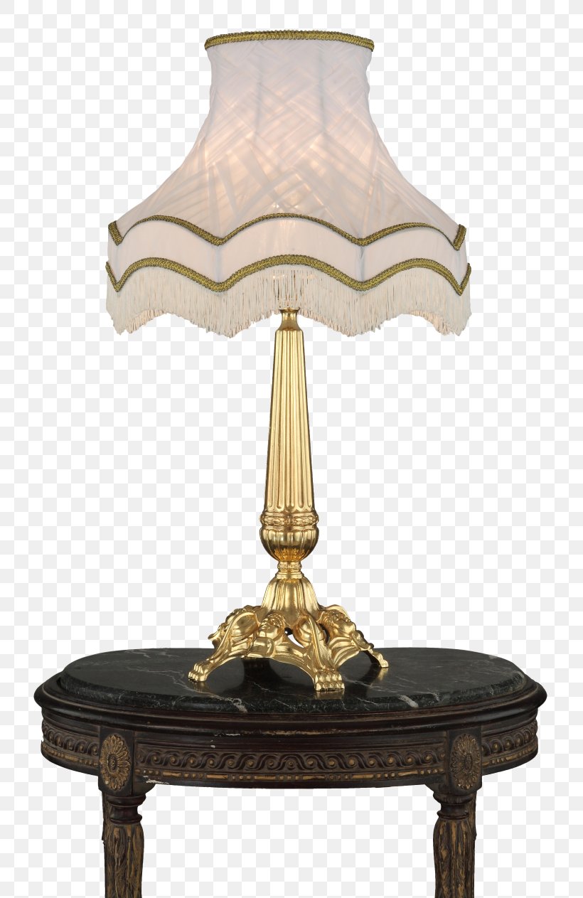 Table Light Fixture Lamp Shades Lighting, PNG, 768x1263px, Table, Antique, Brass, Ceiling, Ceiling Fixture Download Free