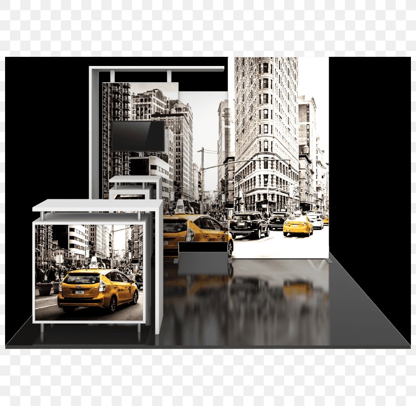 Taxi New York City Brand Car, PNG, 800x800px, Taxi, Brand, Car, Crystal, Drawing Room Download Free