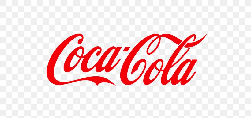 The Coca-Cola Company Fizzy Drinks, PNG, 696x385px, Cocacola, Beverage Can, Brand, Carbonated Soft Drinks, Coca Download Free
