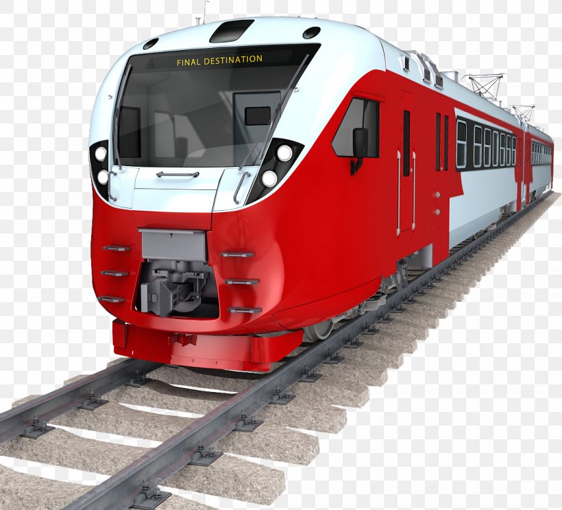 Train Rail Transport Track High-speed Rail, PNG, 1110x1007px, Train, Electric Locomotive, Highspeed Rail, Locomotive, Mode Of Transport Download Free