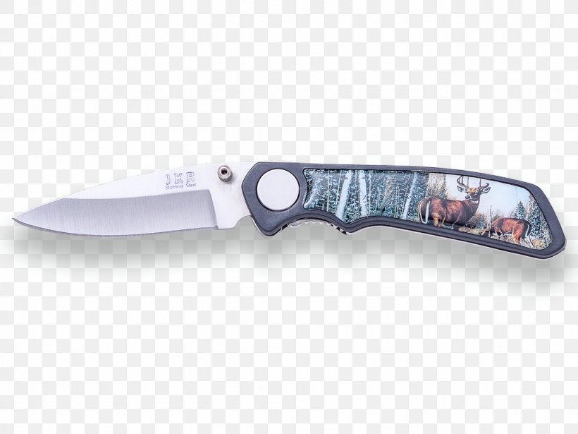 Utility Knives Hunting & Survival Knives Bowie Knife Pocketknife, PNG, 1024x768px, Utility Knives, Blade, Bowie Knife, Cold Weapon, Engraving Download Free