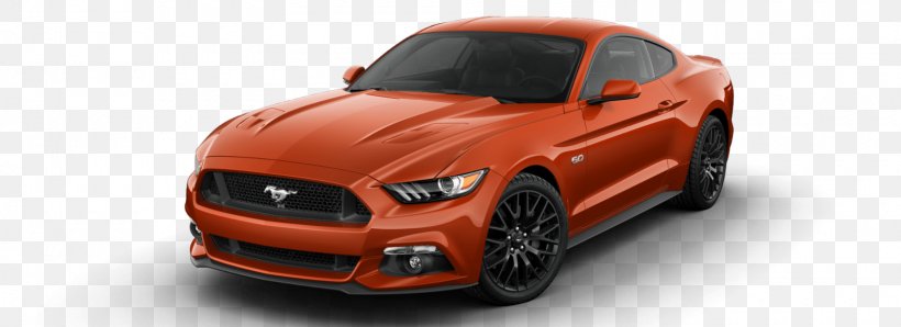 2017 Ford Mustang EcoBoost Premium 2017 Ford Mustang GT Premium Ford Motor Company Car, PNG, 1600x583px, 2017 Ford Mustang, Ford, Automotive Design, Automotive Exterior, Automotive Wheel System Download Free