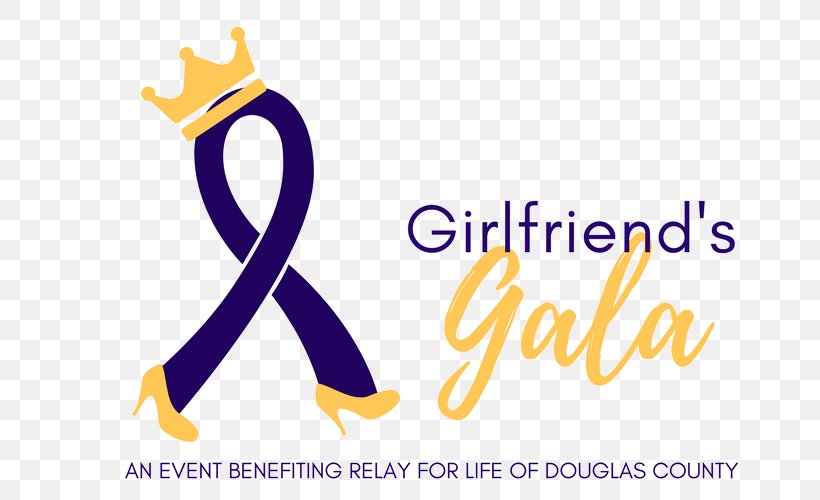 2018 Girlfriend's Gala In Lawrence Relay For Life American Cancer Society Logo Saint Patrick's Day, PNG, 800x500px, 2018, Relay For Life, American Cancer Society, Area, Brand Download Free