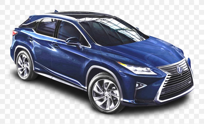 2018 Lexus RX Lexus RX Hybrid 2017 Lexus RX 350 Car, PNG, 1554x950px, 2016 Lexus Rx, 2017 Lexus Rx, 2017 Lexus Rx 450h, 2018 Lexus Rx, Automotive Design Download Free