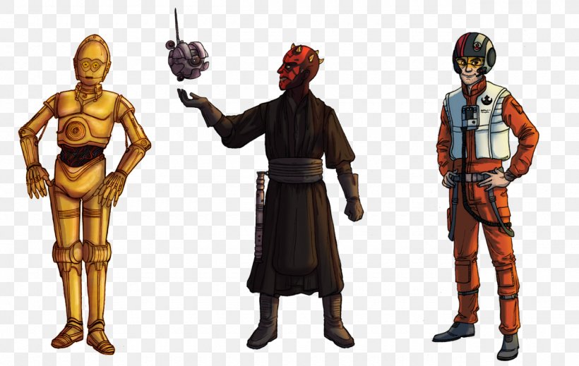 Anakin Skywalker Star Wars: X-Wing Miniatures Game X-wing Starfighter Clip Art, PNG, 1280x811px, Anakin Skywalker, Action Figure, Armour, Fictional Character, Figurine Download Free