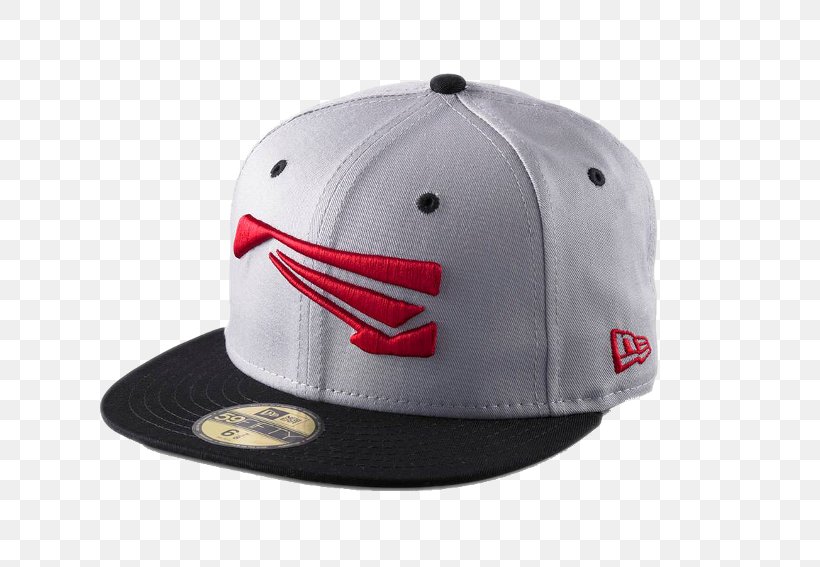 Baseball Cap Hat New Era Cap Company 59Fifty, PNG, 780x567px, Cap, Baseball Cap, Black Cap, Costume Party, Hat Download Free