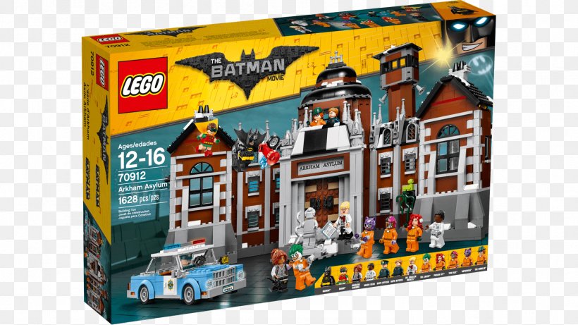 Batman: Arkham Knight Lego Batman Toy, PNG, 1488x837px, Batman, Arkham Asylum, Batman Arkham, Batman Arkham Knight, Lego Download Free