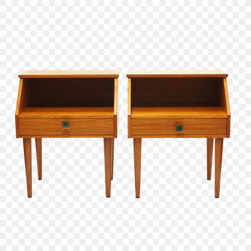 Bedside Tables Desk Rectangle, PNG, 4000x4000px, Bedside Tables, Desk, Furniture, Nightstand, Rectangle Download Free