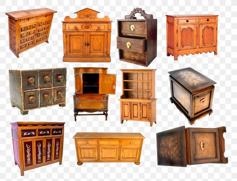 Bedside Tables Furniture Drawer Cabinetry, PNG, 1500x1149px, Watercolor, Cartoon, Flower, Frame, Heart Download Free