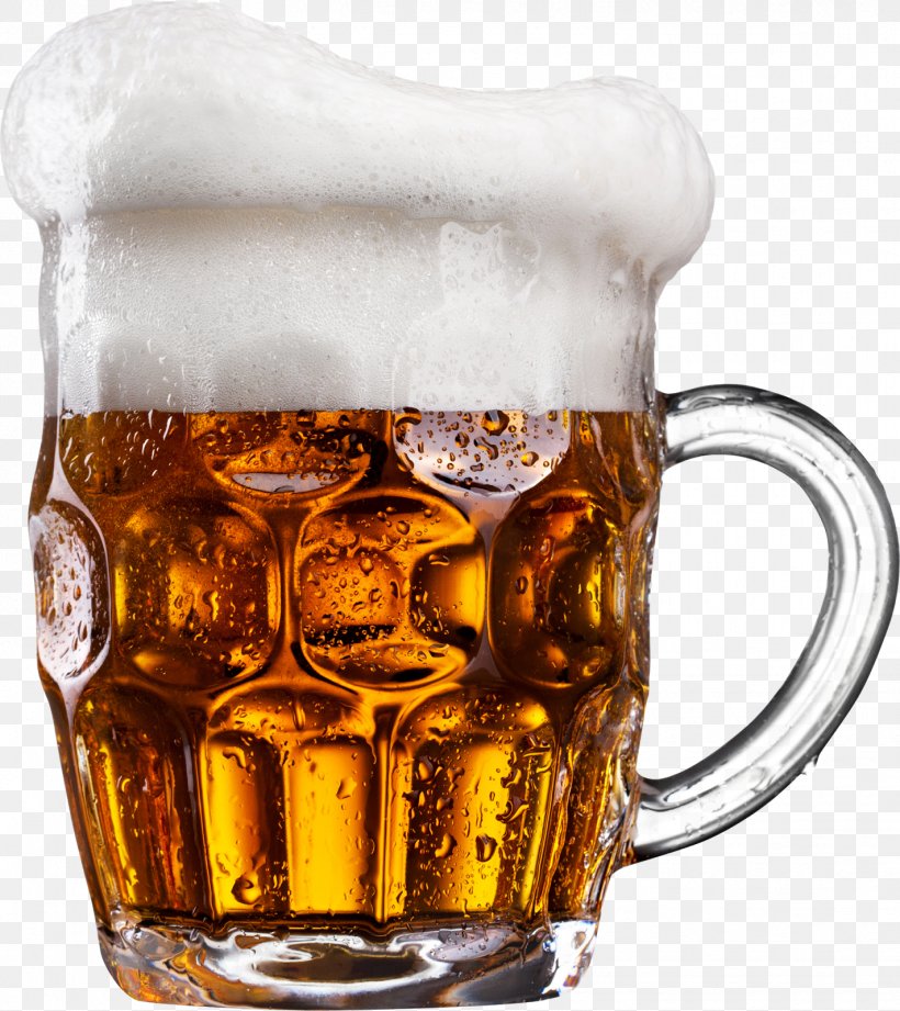 Beer Glasses Beverage Can Brewery, PNG, 1423x1600px, Beer, Alcoholic Drink, Artisau Garagardotegi, Barware, Beer Brewing Grains Malts Download Free