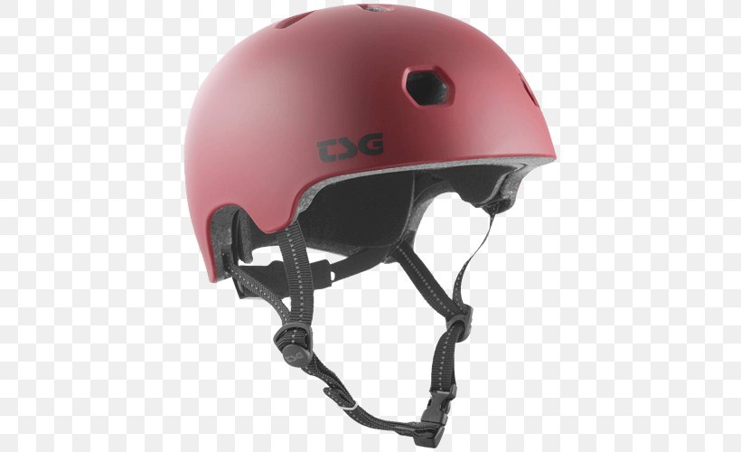 Bicycle Helmets Skateboarding TSG International, PNG, 500x500px, Helmet, Bicycle, Bicycle Clothing, Bicycle Helmet, Bicycle Helmets Download Free