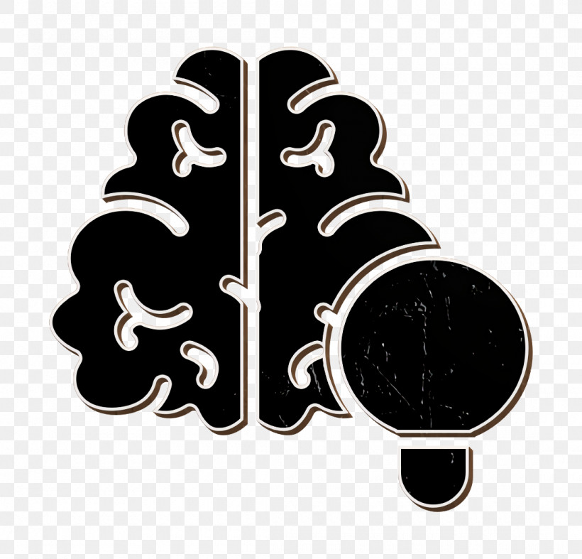 Brain Icon School Icon, PNG, 1100x1056px, Brain Icon, Leaf, Logo, Metal, Plant Download Free