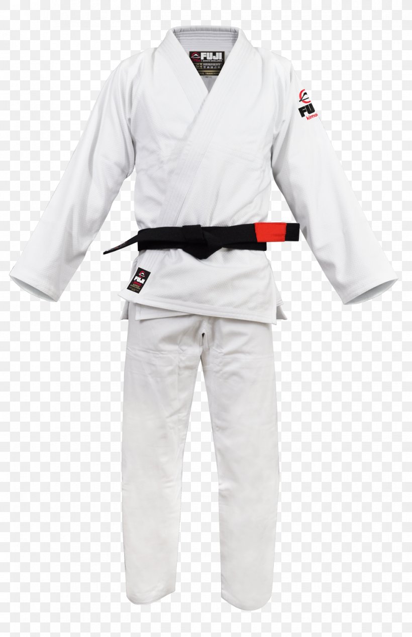 Brazilian Jiu-jitsu Gi Jujutsu Keikogi Venum, PNG, 969x1500px, Brazilian Jiujitsu Gi, Black, Brazilian Jiujitsu, Clothing, Costume Download Free