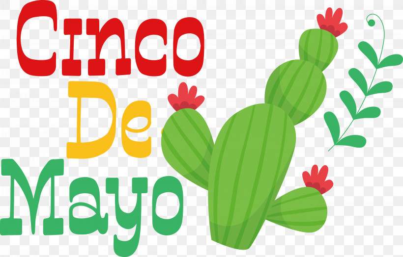 Cactus, PNG, 5969x3821px, Cactus, Caryophyllales, Flower, Fruit, Logo Download Free
