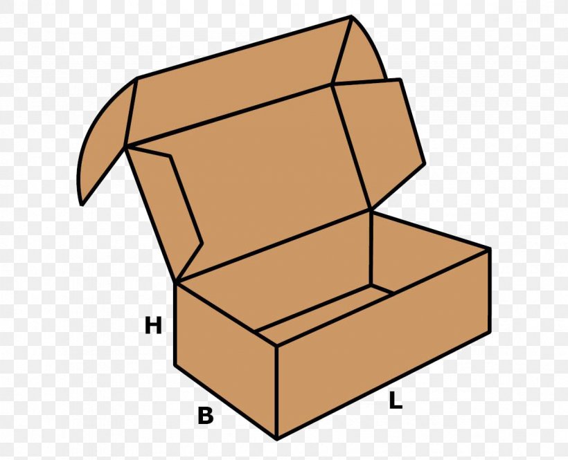 Cardboard Box Cardboard Box Packaging And Labeling Umzugskarton, PNG, 1181x958px, Box, Area, Armoires Wardrobes, Cardboard, Cardboard Box Download Free