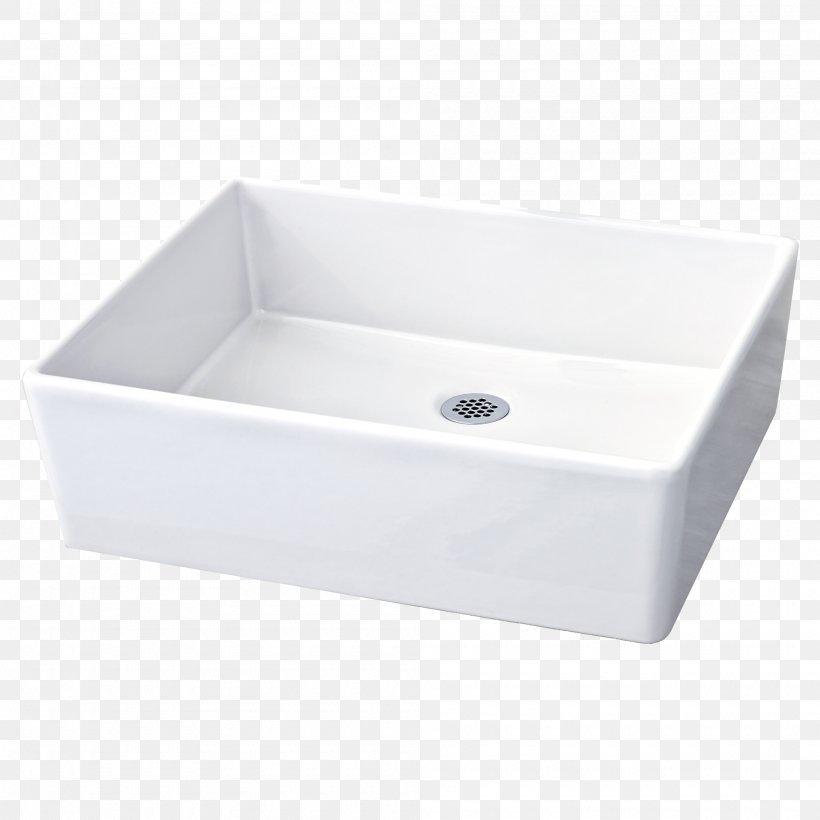 Ceramic Tap Bowl Sink Bathroom, PNG, 2000x2000px, Ceramic, American Standard Brands, Bathroom, Bathroom Sink, Bowl Download Free