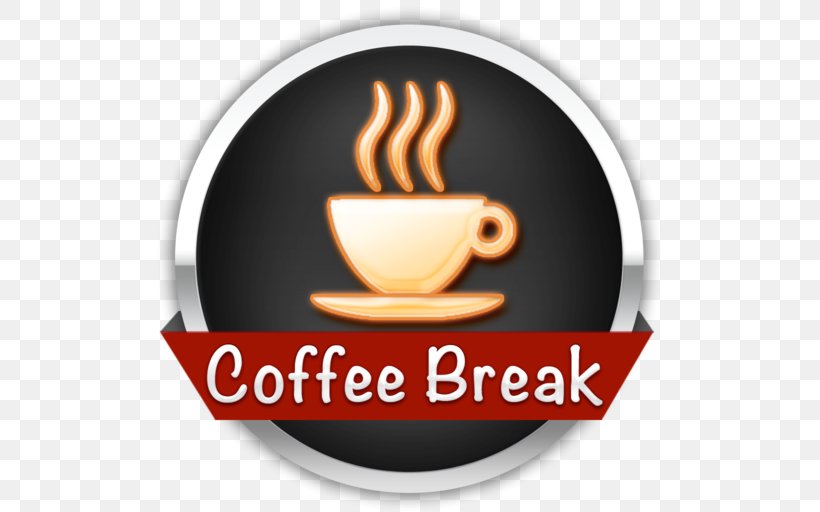 Coffee Cup Cafe Breakfast Mate, PNG, 512x512px, Coffee, Brand, Break, Breakfast, Burr Mill Download Free