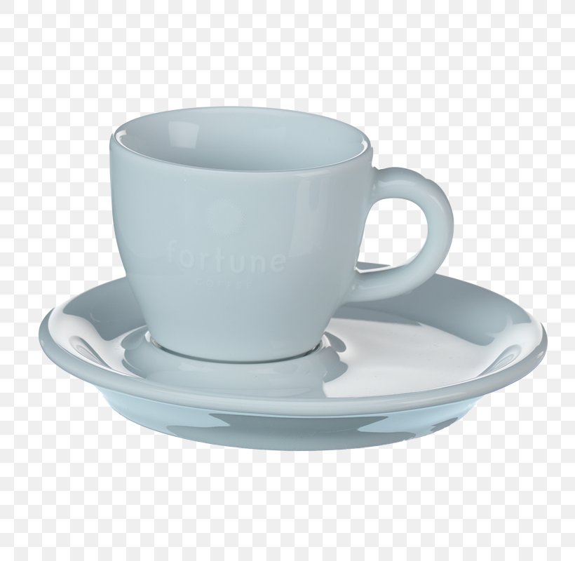 Coffee Cup Espresso Saucer Tea, PNG, 800x800px, Coffee Cup, Cappuccino, Coffee, Copa, Cup Download Free