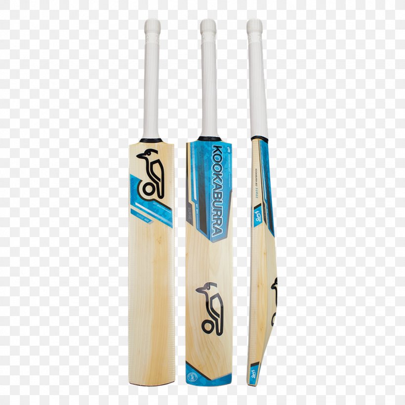 Cricket Bats Batting Glove Cricket Clothing And Equipment, PNG, 1024x1024px, Cricket Bats, Allrounder, Ball, Baseball Bats, Batting Download Free