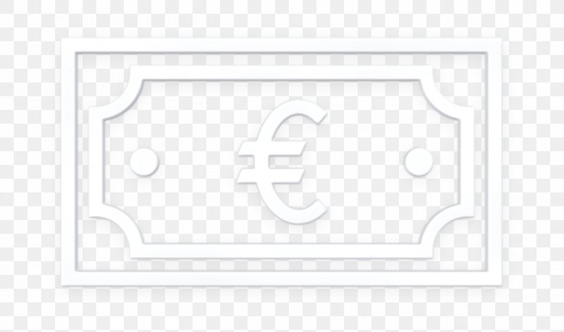 Currency Icon Euro Icon Finance Icon, PNG, 1310x772px, Currency Icon, Euro Icon, Finance Icon, Financial Icon, Logo Download Free