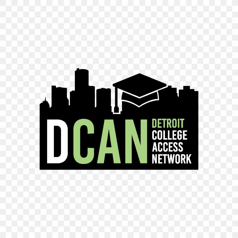 Detroit SAT College Summer Melt Student, PNG, 1440x1440px, Detroit, Brand, College, College Application, Education Download Free