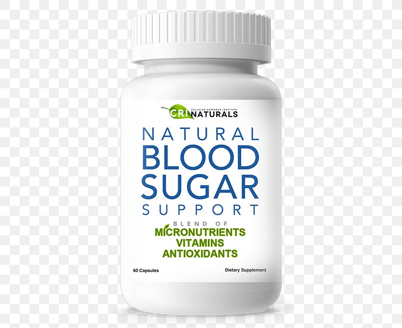 Dietary Supplement Blood Sugar Health, PNG, 400x669px, Dietary Supplement, Blood, Blood Sugar, Diabetes Mellitus, Diet Download Free