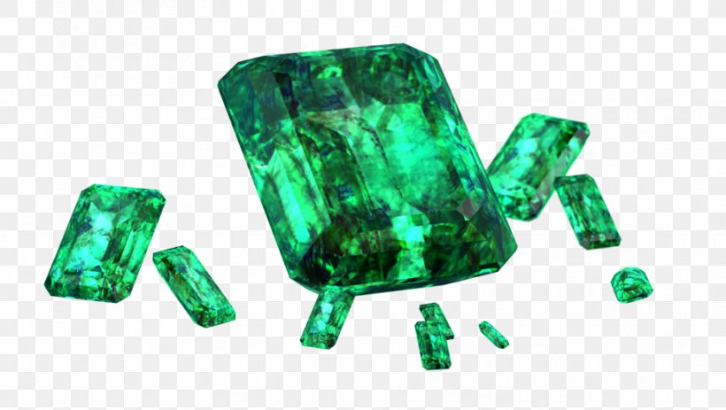 Emerald Green Gemstone Mineral Topaz, PNG, 934x528px, Emerald, Aventurine, Cabochon, Crystal, Diamond Download Free
