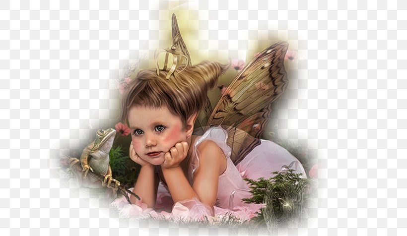 Fairy Angel M, PNG, 634x476px, Fairy, Angel, Angel M, Fictional Character, Mythical Creature Download Free