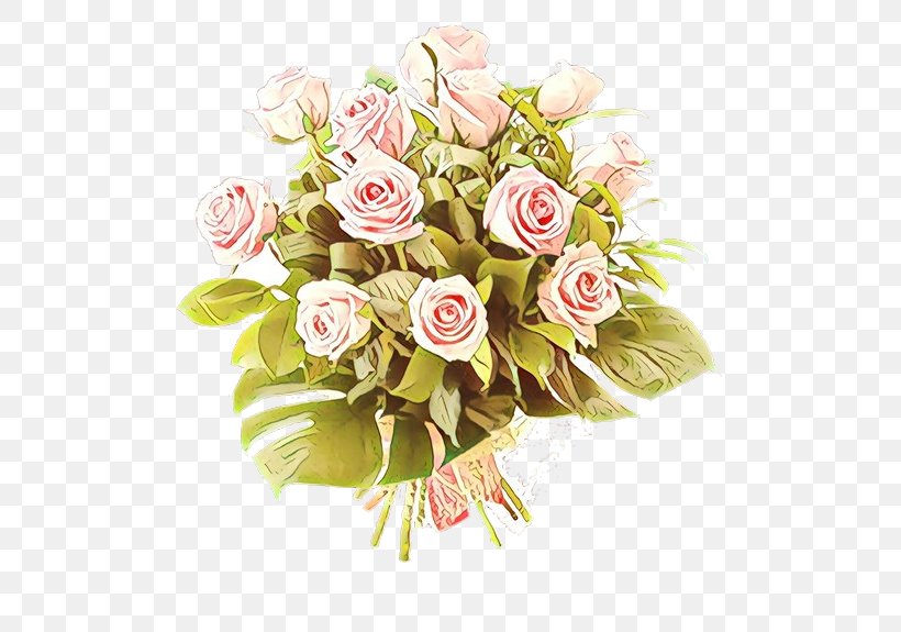 Garden Roses Cabbage Rose Cut Flowers Floral Design, PNG, 521x575px, Garden Roses, Anthurium, Artificial Flower, Artwork, Bouquet Download Free