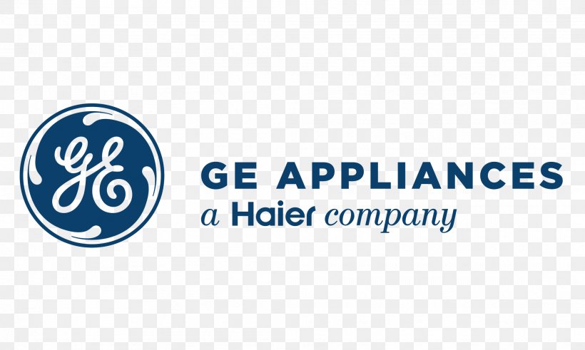 General Electric GE Appliances Business Baker Hughes, A GE Company Health Care, PNG, 2084x1250px, General Electric, Area, Baker Hughes A Ge Company, Blue, Brand Download Free